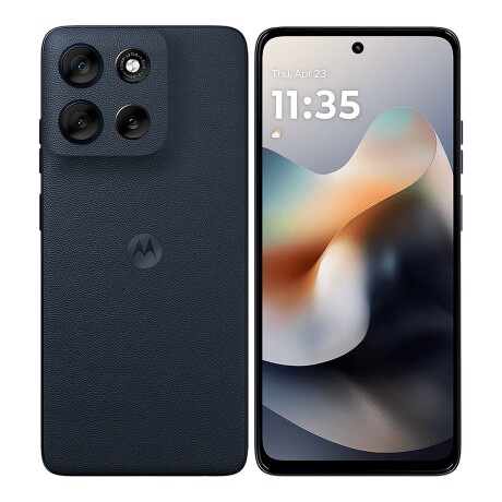 Motorola Moto G56 6,72'' 5G 8GB 256GB Doble Cam 50MP 001