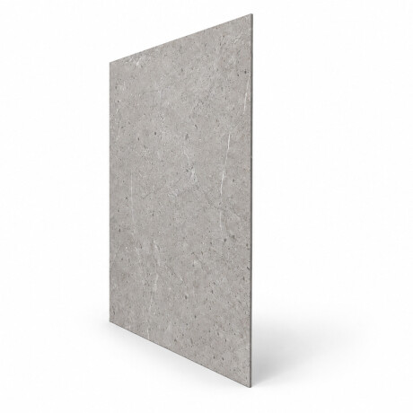 Placas Revestimiento SPC para Pared Gris Ceniza Placas Revestimiento SPC para Pared Gris Ceniza