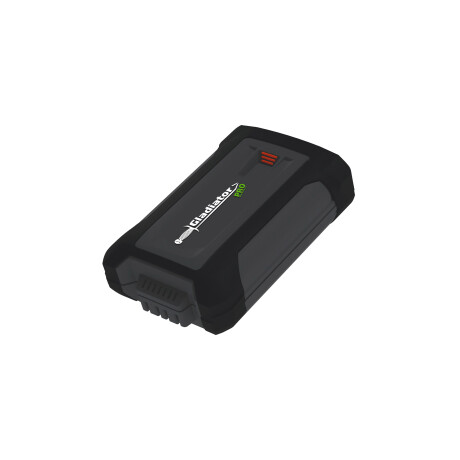 Batería Línea Jardín 42V 4.0Ah compatible con F&G Negra