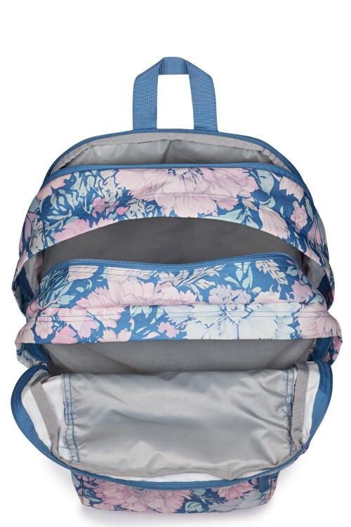 MOCHILA BIG STUDENT MOCHILA BIG STUDENT