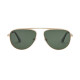 Lentes de Sol Runas polarizados y protección UV RU24502 C3