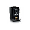 Cafetera Superautomática Bosch TIE20119 VeroCafe Cafetera Superautomática Bosch TIE20119 VeroCafe