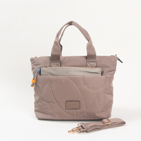 CARTERA TASKENT CAMEL CARTERA TASKENT CAMEL