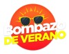 BOMBAZO DE VERANO COLCHONES