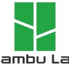 BAMBOO LAB