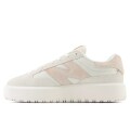 Championes New Balance de Dama - 302 - CT302CTA ELD