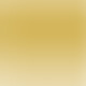 Lampara De Mesa De Luz Led Recargable De 34cm Dorado