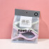 Pinzas para ropa x2 unidades Pinzas Para Ropa X2 Unidades