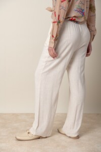PANTALON DANICA Natural