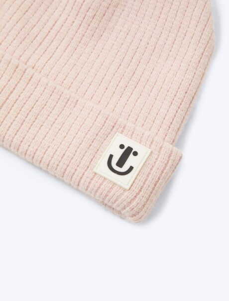 GORRO UNISEX GORRO UNISEX