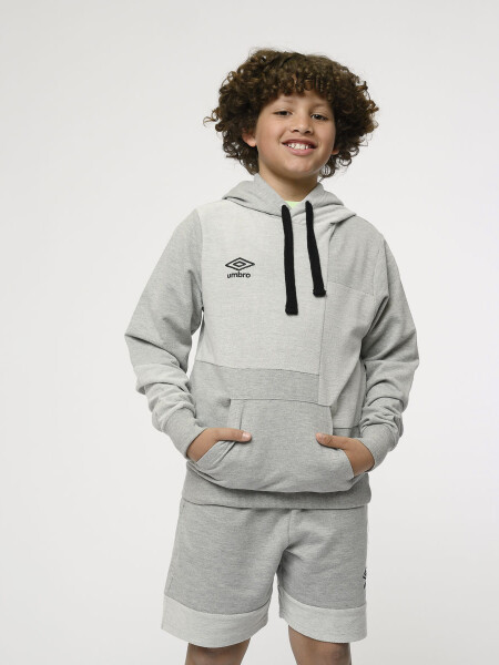 Canguro Sides Umbro Junior 5m2