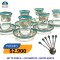 PROMO MES DEL TÉ Modelo 2