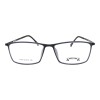 ROCK & CANDY 1115 5515 145 C6 - Adulto - Gris griscombinado