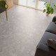 Cerámica gris oscuro mate 50x50Cm piso pared GAMAS DE GRIS