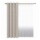 Cortina Blackout 140x230 Cm No Pasa Luz Living Dormitorio Gris Perla Claro