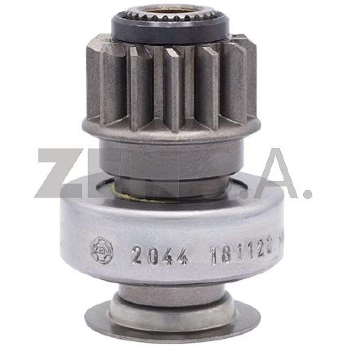 BENDIX ARRANQUE FORD F150 M.BENZ 200 250 13/ 13D 10E DENSO ZEN 