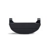 Reposapiernas Stokke YOYO Reposapiernas Stokke YOYO