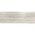 CERÁMICA MADERADA QUEBEC ACT "A" 20X60 CM Cerámica Maderada Quebec Act "a" 20x60 Cm