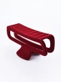 PINZA BORDEAUX