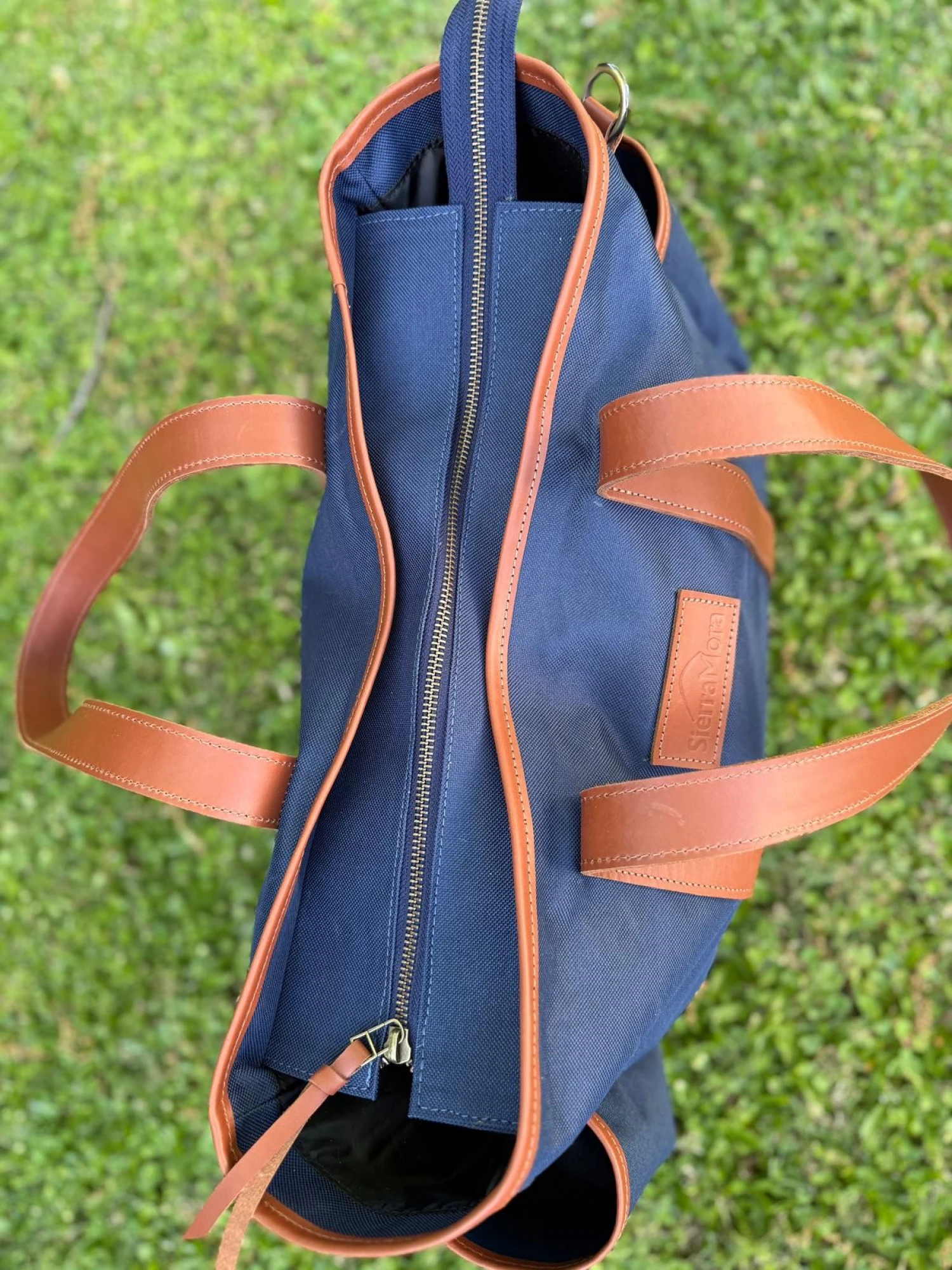 Mommy´s Bag Sport