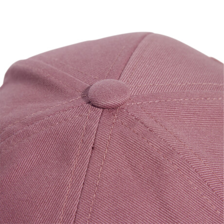 adidas GORRA DE BAISBOL 3 FRANJAS SARGA 000