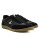 Championes Santa Barbara Chill M de Hombre Negro