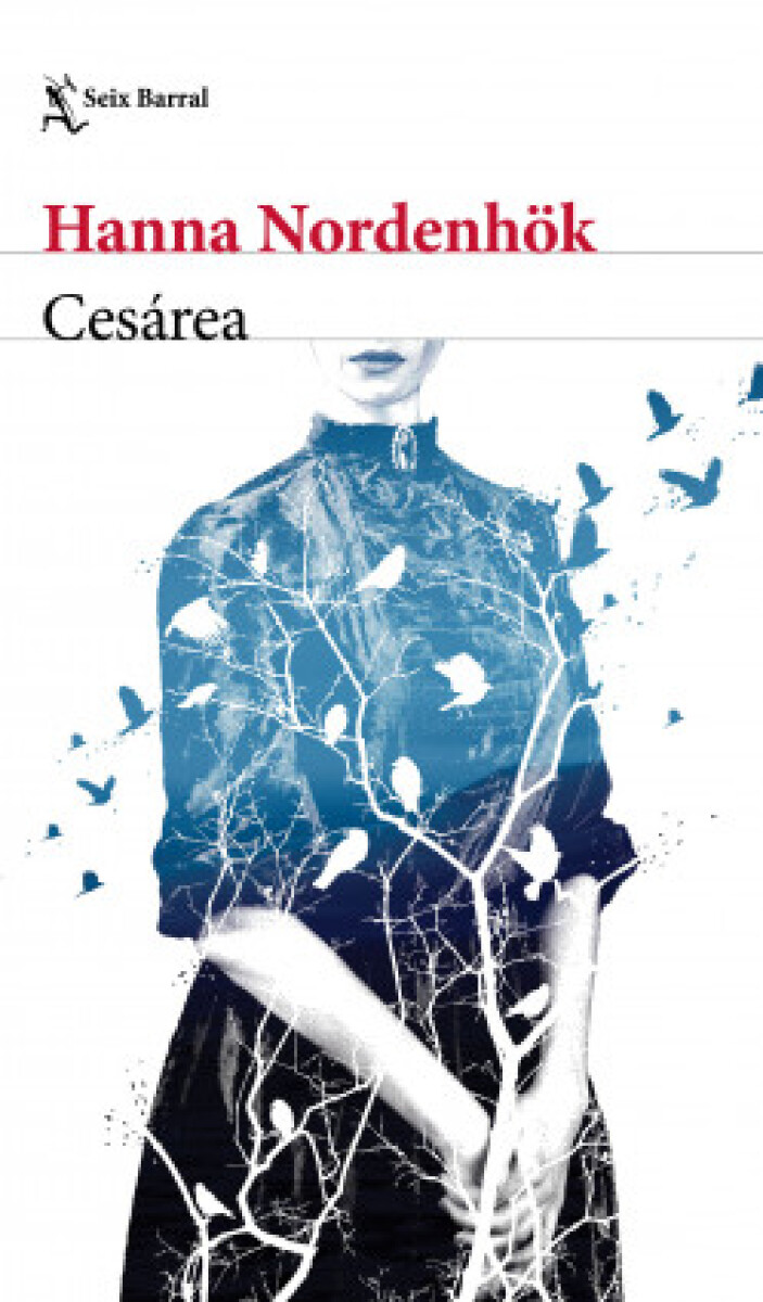 CESAREA 