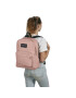Mochila Superbreak - Unisex Misty Rose