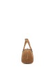 Crossbody Para Unisex 1Dr Dome Crossbody Beige