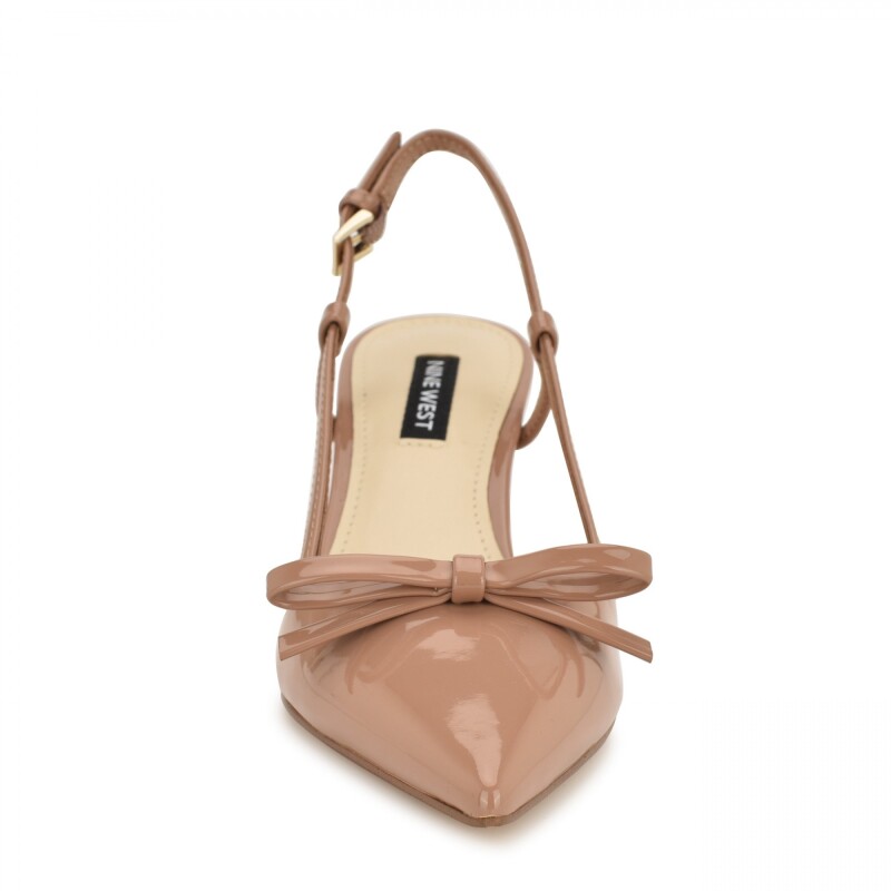Pump Reega3 Light Natural