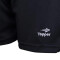 Short Infantil Topper Mix Boys Negro