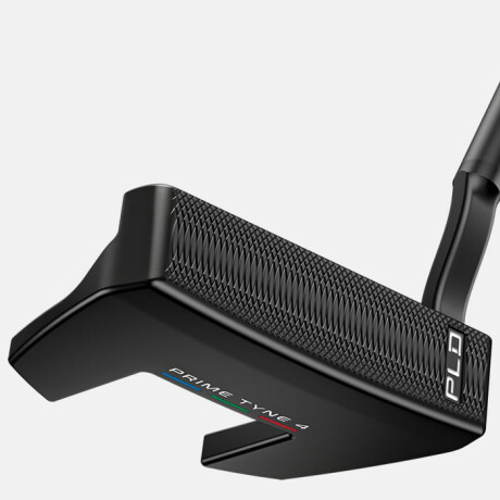 PUTTERS PING - PLD Milled PRIME TYNE 4 - 35"