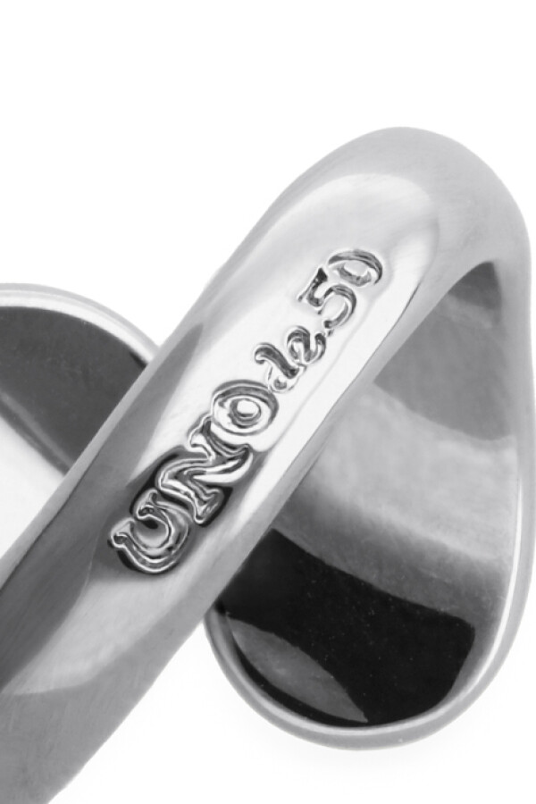CORIUM Anillo