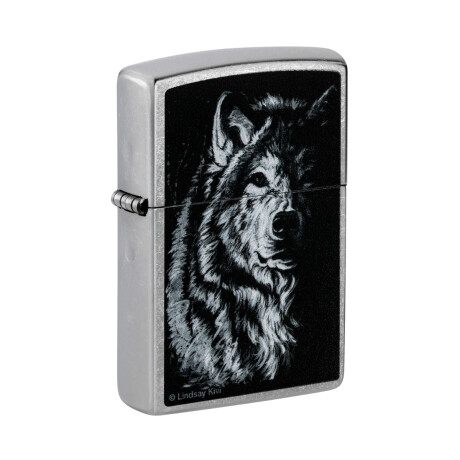 Encendedor Zippo Lindsay Kivi - 46149 Encendedor Zippo Lindsay Kivi - 46149