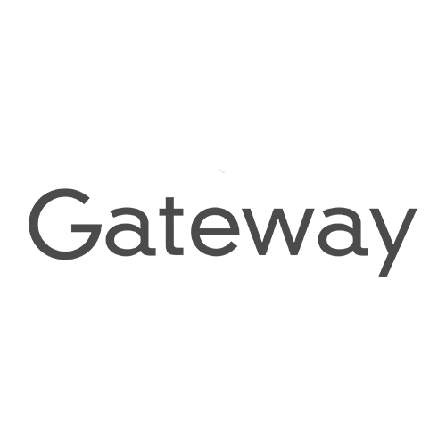 Gateway