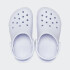 Crocs Classic Niños Pequeños Violeta