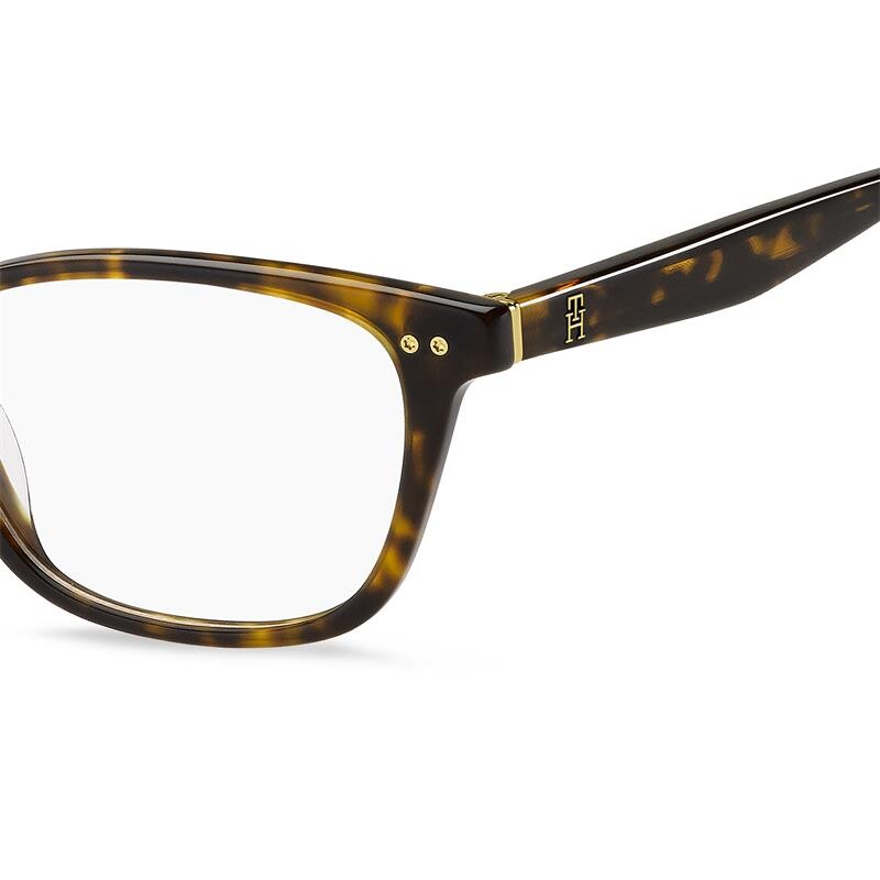 Tommy Hilfiger Th 2162 086