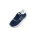 CHAMPION 39-44 NAVY