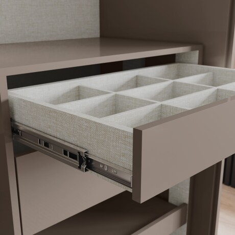 ROPERO DREAM 2 PUERTAS 3 CAJONES INTERNOS CON ESPEJO GUARDARROPA CLOSET ARMARIO 100% MDF ROPERO DREAM 2 PUERTAS 3 CAJONES INTERNOS CON ESPEJO GUARDARROPA CLOSET ARMARIO 100% MDF