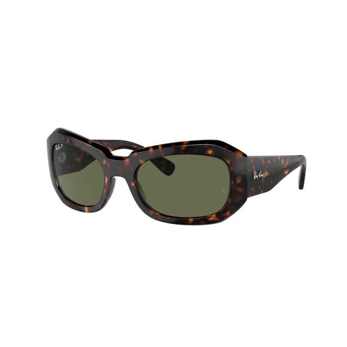 Ray Ban Rb2212 Beate - 902/58 