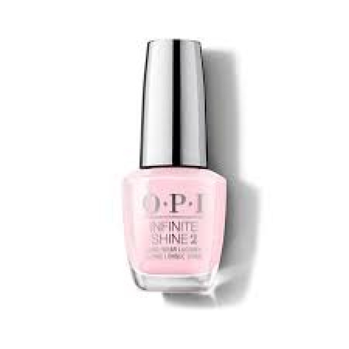 Esmalte Opi Infinite Shine - Mod About You 