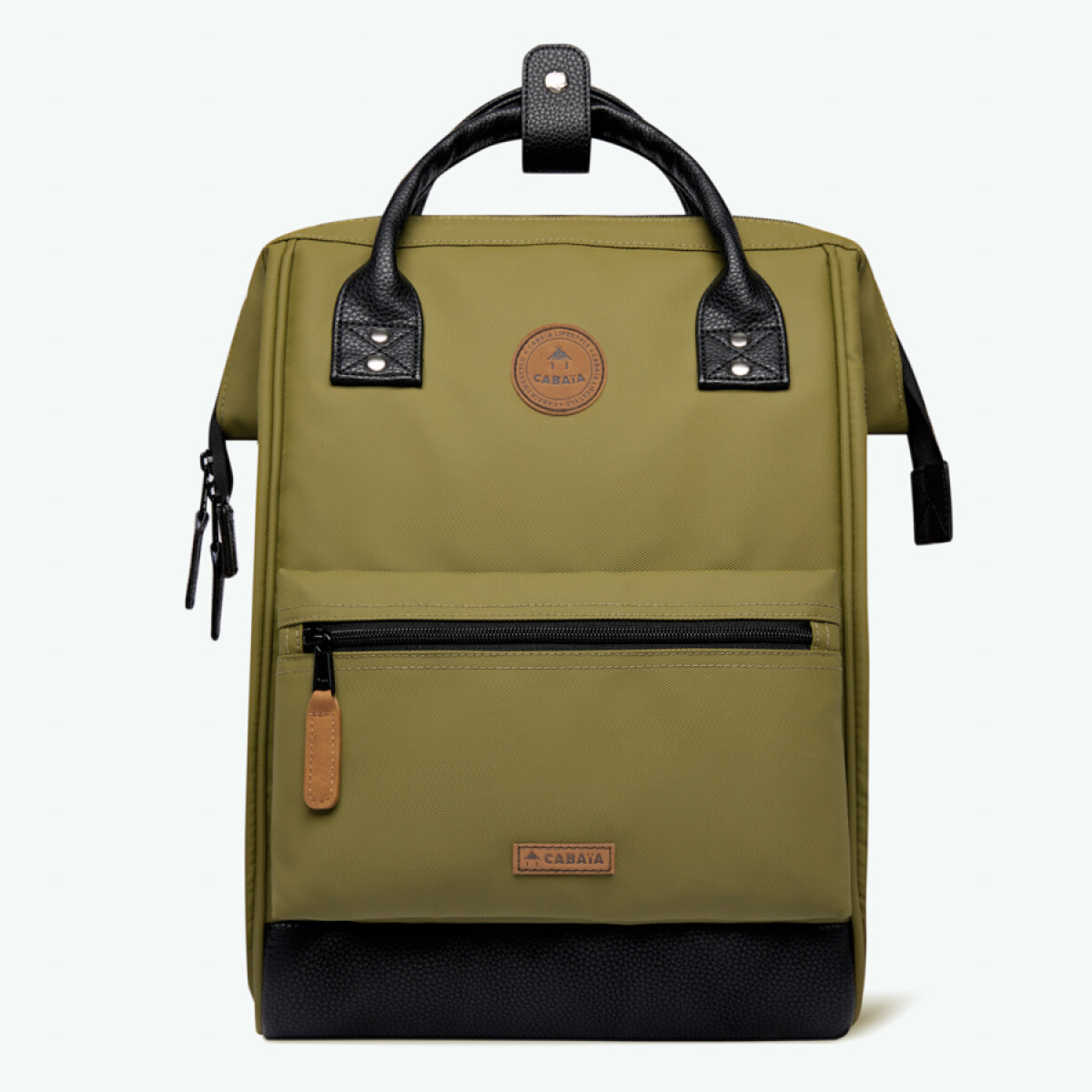 Cabaia Mochila Backpack - Adventurer Grenoble 