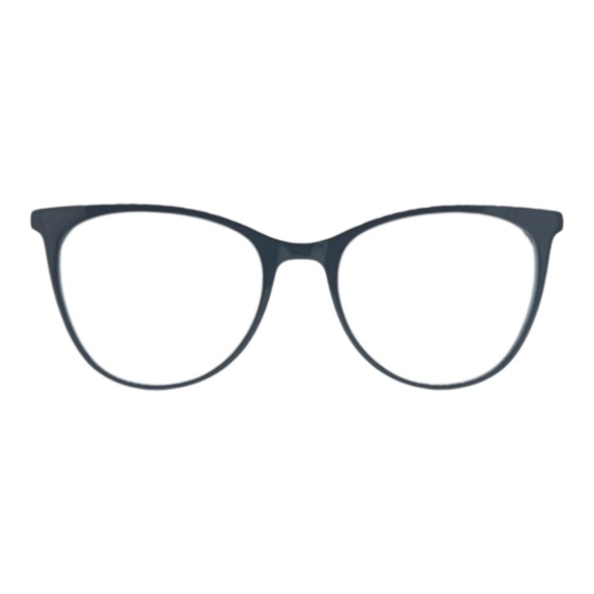 DY001320 - negrouniforme 