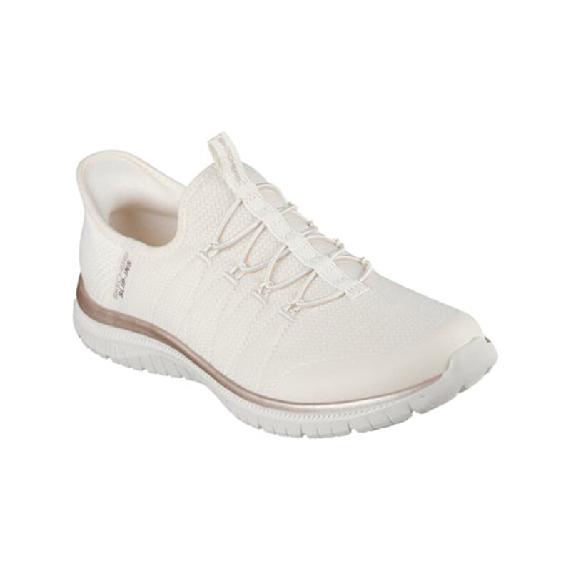 Championes Slip-Ins Virtue Glow Beige