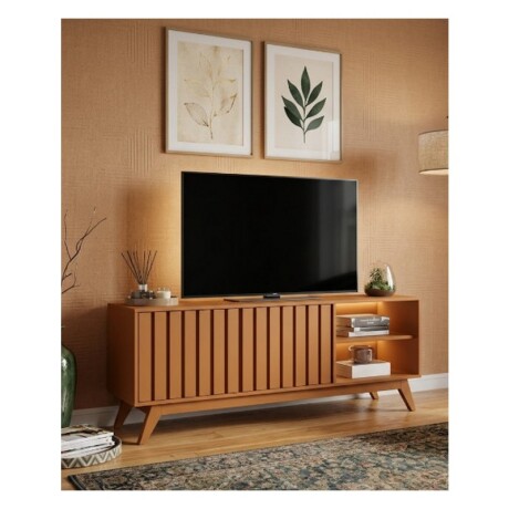 RACK NATIVA ACAI 1,4 NATURE RACK NATIVA ACAI 1,4 NATURE