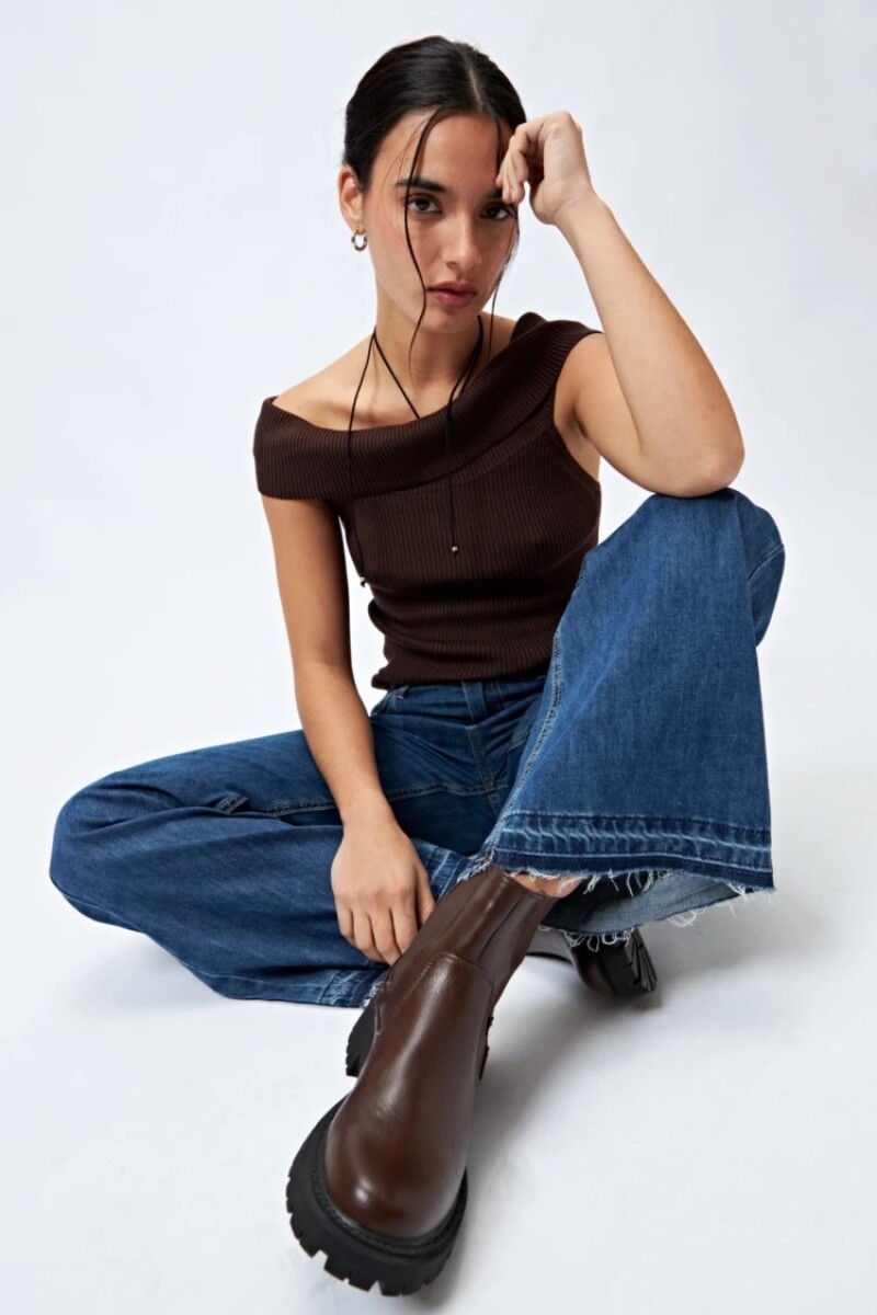 VAQUERO P.CAKE KIKI - JEA OSCURO 