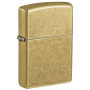 Encendedor ZIPPO 48267 Oro 0