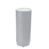 Repuesto Dvigi filtro de agua Compact Repuesto Dvigi filtro de agua Compact