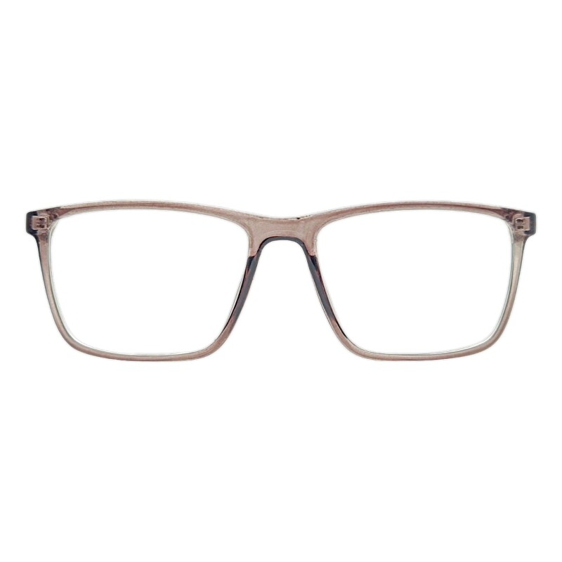 ZB010534 griscristal