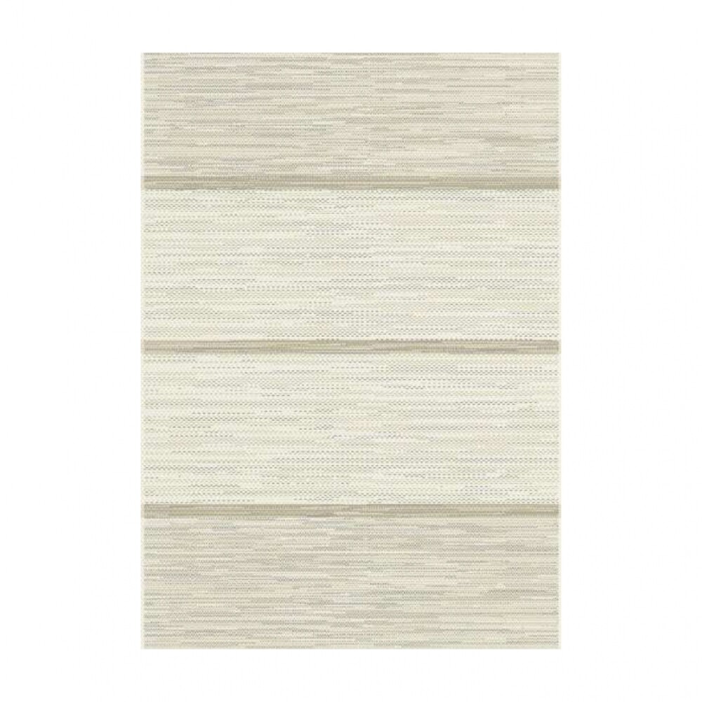 Alfombra Prisma - 160/213 - 47011/560 Alfombra Prisma - 160/213 - 47011/560